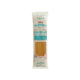 Rummo Linguine n°13 - gluten-free