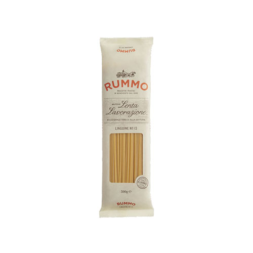 Rummo Linguine n°13