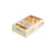 Rummo Pappardelle n°119