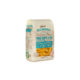 Rummo Penne Rigate n°66 - gluten-free