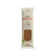 Rummo Spaghetti n°3 - organic, whole wheat