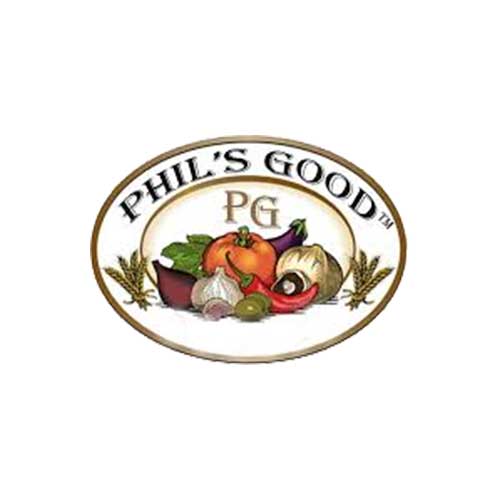 Phil’s Good Andarra Sauce (Spicy Aïoli)
