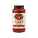 Rao's Marinara Sauce