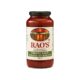 Rao's Tomato Basil Sauce