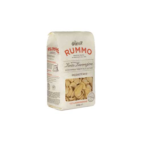 Rummo Orecchiette n°87