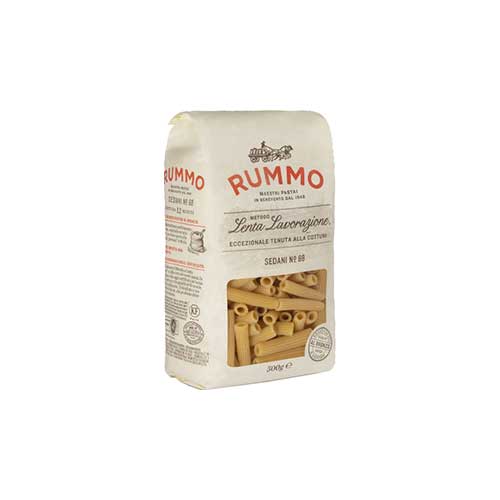 Rummo Sedani n°68