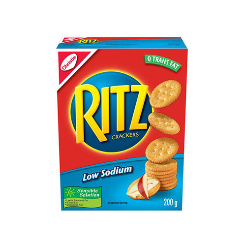 ritz-crackers-low-sodium-national-food-shop