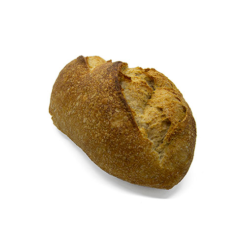 Bread, Hof Kelsten, Sourdough Loaf
