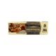 Armstrong Block Cheese - Extra Old White Cheddar 200g
