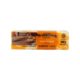 Armstrong Block Cheese - Marble Cheddar 200g
