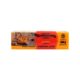 Armstrong Block Cheese - Old Yellow Cheddar 200g