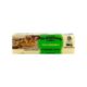 Armstrong Block Cheese - Pizza Mozzarella 200g