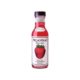Brianna's Blush Wine Vinaigrette Dressing