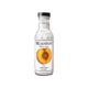 Brianna's Rich Poppy Seed Dressing