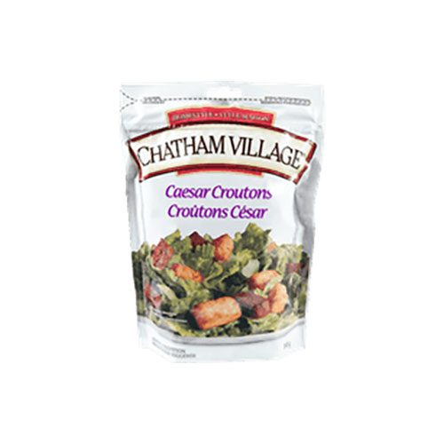 Chatham Village Croutons – Caesar