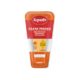 Saputo Block Cheese - Grana Padano