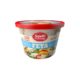 Saputo Cheese - Light Feta
