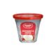 Saputo Cheese - Mozzarella Fresca