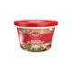Saputo Cheese - Ricotta di Campagna