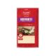 Saputo Sliced Cheese - Creamy Havarti
