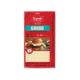 Saputo Sliced Cheese - Gouda