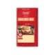 Saputo Sliced Cheese - Monterey Jack