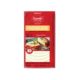 Saputo Sliced Cheese - Provolone