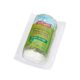Woolwich Soft Fresh Goat Cheese - Fine Herb