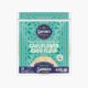 Sonora Flour Tortillas - Cauliflower - Medium 8"