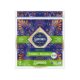 Sonora Flour Tortillas - Original - Large 10"