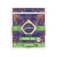 Sonora Flour Tortillas - Original - Medium 8"