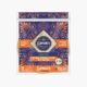 Sonora Flour Tortillas - Whole Wheat - Large 10"