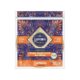 Sonora Flour Tortillas - Whole Wheat - Medium 8"