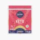 Sonora Keto Tortillas - Keto Blend - Medium 8"