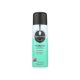 Spectrum Non-Stick Cooking Spray - Coconut Oil