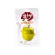 City Snacks Freeze-Dried Fruit - Apple