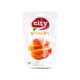City Snacks Freeze-Dried Fruit - Peach
