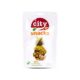 City Snacks Freeze-Dried Fruit - Pineapple
