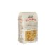Rummo Gnocchetti Sardi n°63