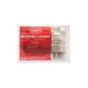Saputo Block Cheese - Pizza Mozzarella 340g