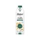 Elmhurst Milked Cashews - Unsweetened