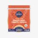 Sonora Flour Tortillas - Tomato Basil - Large 10"