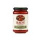Rao's Margherita Pizza Sauce