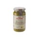 Rummo Pesto Alla Genovese