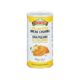 Aurora Italian Style Bread Crumbs With Italian Romano Cheese