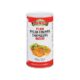 Aurora Plain Bread Crumbs