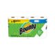 Bounty Select Paper Towels