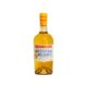 Chuck Hughes Lemon Flavoured White Balsamic Vinegar