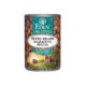 Eden Organic Pinto Beans