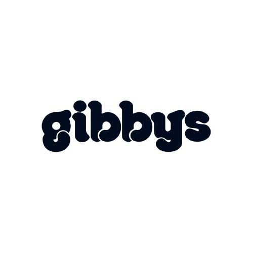 Gibby’s Salad Dressing